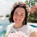 Ella Noble - Facebook