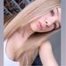 Ella Noble - Facebook
