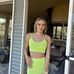 Ella Noble - Facebook