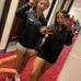 Ella Noble - Facebook