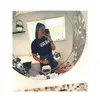 Ella Noble - @ellanoble - TikTok