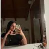 Ella_noble - @ella_noble1 - TikTok