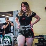 Ella Noble - @els_l2001 - Instagram