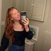 Ella Noble - Facebook