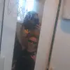 Ella Noble - @ella.noble7 - TikTok