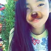 Ella Noble - @ellie_606 - TikTok