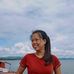 Ella Tabuzo Noble - Facebook