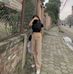 Ella Villagracia Noble - Facebook