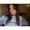 Ella_Xx - @ellanoble101 - TikTok