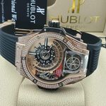 ELLANOBLE LIFESTYLE - @ellanoble_lifestyle - Instagram