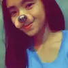 EllaNoble - @nobleella - TikTok