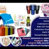ellanoble_souvenirs_n_more - @ellanoble_souvenirvendor - TikTok