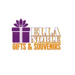 💝💝 Ella Noble💝💝 - @ellanoble_souvenirs_n_more - Instagram