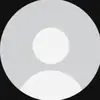 Elizrx15 - @ellanobles - TikTok