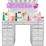 Ella 💗💞 - @ella.nobles2 - Instagram