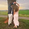 ella - @ella.nobles - TikTok