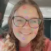 Ella - @ellanobles1 - TikTok