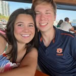 Ella-Grace Nobles - @egnobles_0110 - Instagram