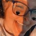 Ella Nobles - Facebook