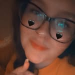 Ella Nobles - @_.ella.nobles._ - Instagram