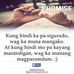 Ella Nobles - Facebook