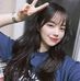 Ella Nobles - Facebook