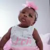 Ellen Nobles - @ellen.nobles3 - TikTok