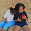 Faya____72 - @ellanobless - TikTok