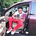 Elie NoLove - Facebook