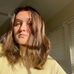 Ella Nolte - Facebook
