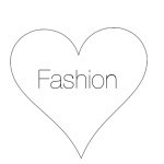 Ella Nolte - @fancy_funny_fashion - Instagram