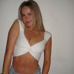 Ella Nolte - @ella_nolte - Instagram