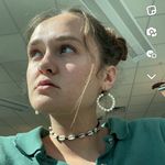 Ella Nolte - @ellanolte - Instagram