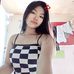 Ella Norte - Facebook