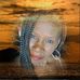 Ella Norfleet - Facebook
