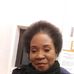 Ella Norfleet - Facebook