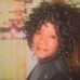 Ella Norfleet - Facebook