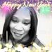 Ella Norfleet - Facebook