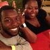 Ella Norfleet - Facebook