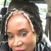 Ella Norfleet - Facebook