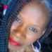 Ella Norfleet - Facebook
