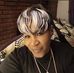 Ella Norfleet - Facebook