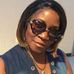 Ella Norfleet - Facebook