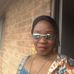 Ella Norfleet - Facebook