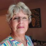 Ellie Norfleet - @ellie_norfleet1736 - Instagram