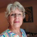 Ellie Norfleet - @ellie_norfleet537 - Instagram