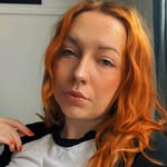 𝐄 𝐋 𝐋 𝐀 - @ellanorris_ - Instagram