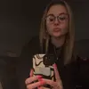 el - @ella.norris06 - TikTok