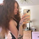 el - @ella.norrisss - Instagram