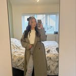@ella_.norris - Instagram